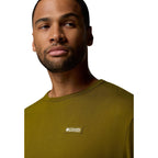 Columbia Men's T-Shirts