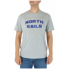 North Sails Hombre Camisetas