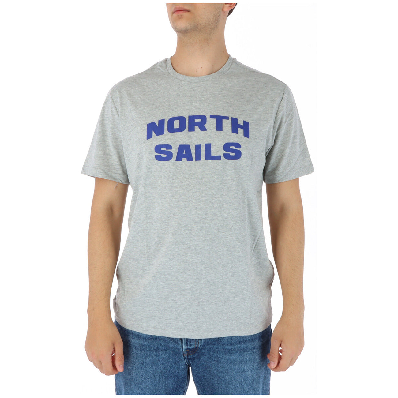 North Sails Hombre Camisetas