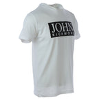 John Richmond Men's T-Shirts