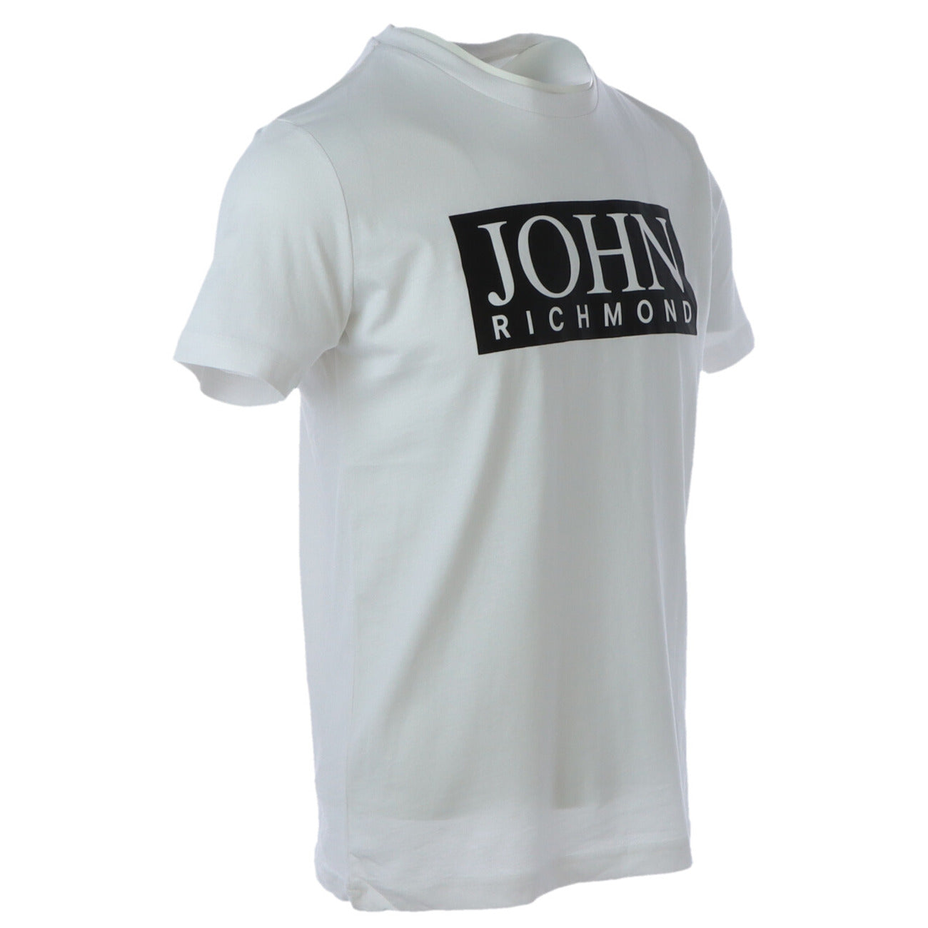 John Richmond Hombre Camisetas