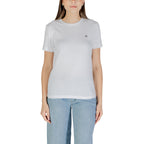 Calvin Klein Jeans Mujer Camisetas