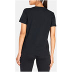 Nike Women's T-Shirts