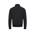 Blauer Hombre Chaquetas