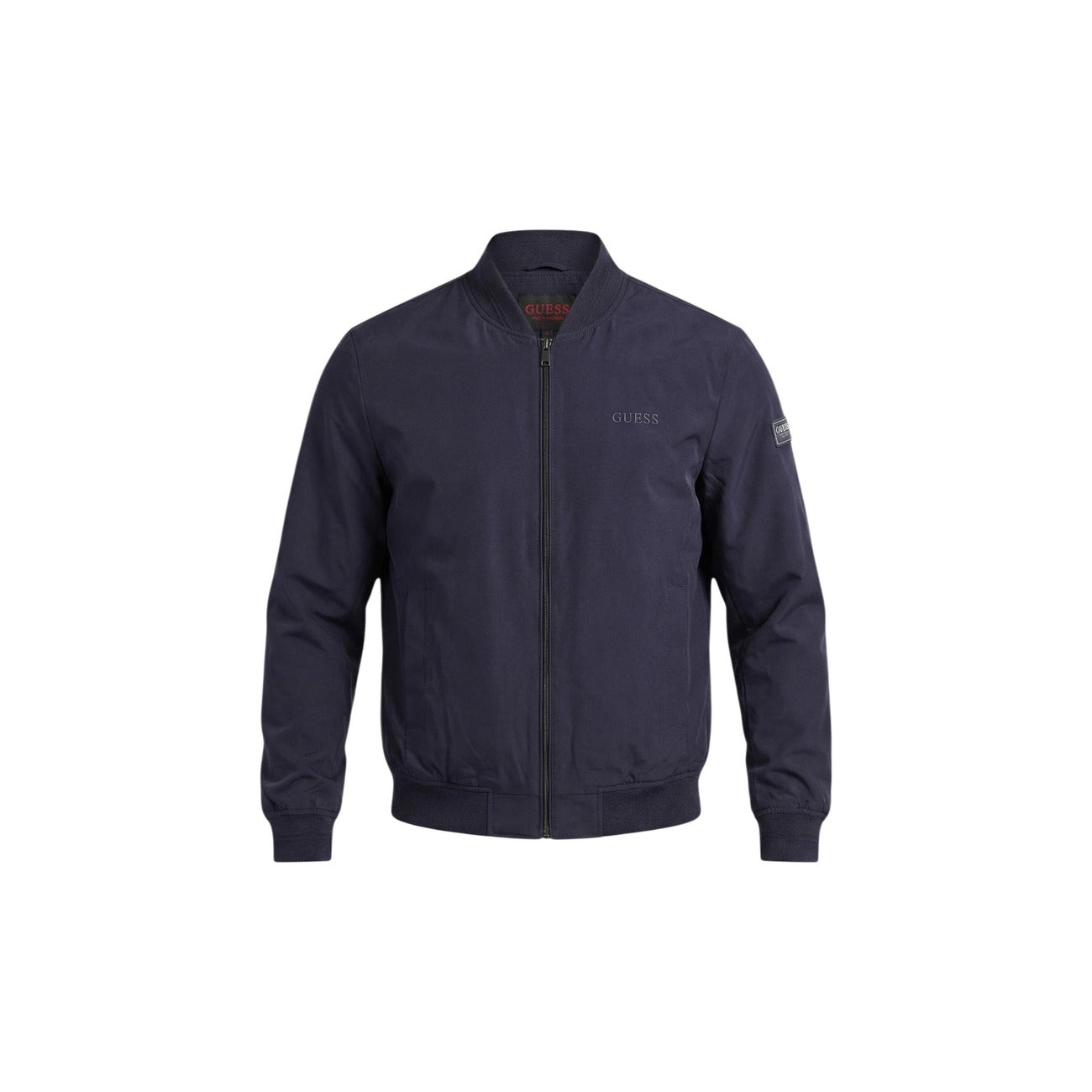 Guess Mujer Chaquetas