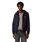 Calvin Klein Jeans Hombre Chaquetas