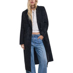 Desigual Mujer Abrigos