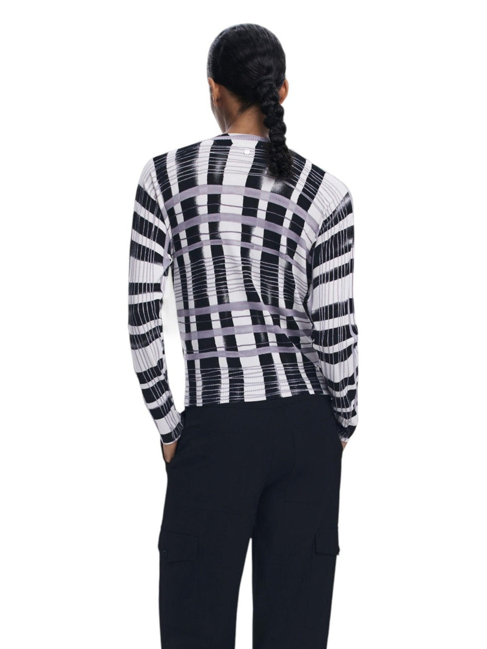 Desigual Mujer Jerséis