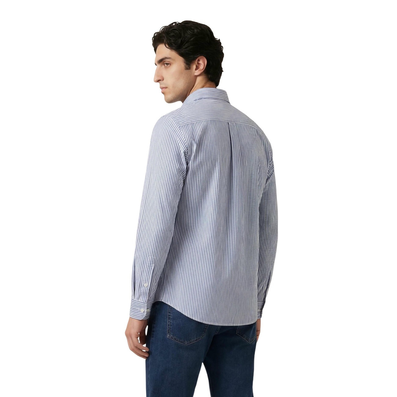 Only & Sons Hombre Camisas