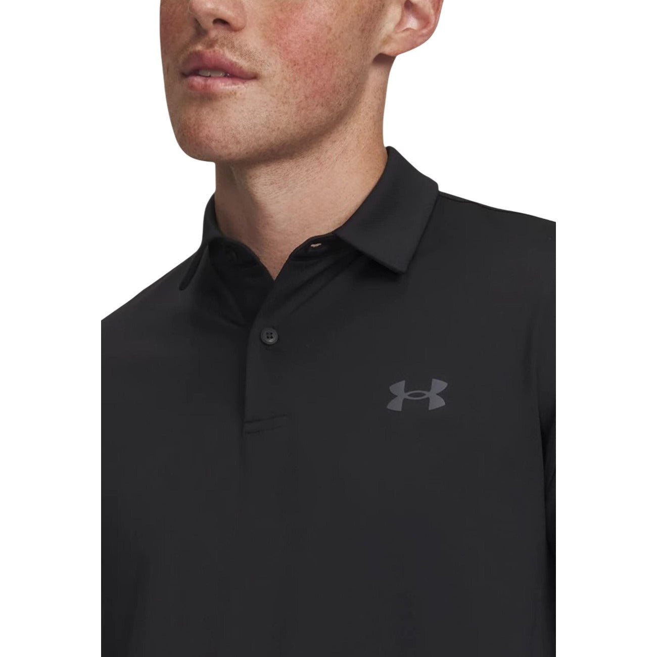 Under Armour Hombre Polos