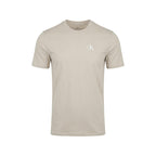Calvin Klein Jeans Men T-shirts