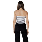 Calvin Klein Jeans Mujer Tops