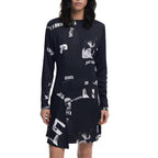 Desigual Women's Dresses