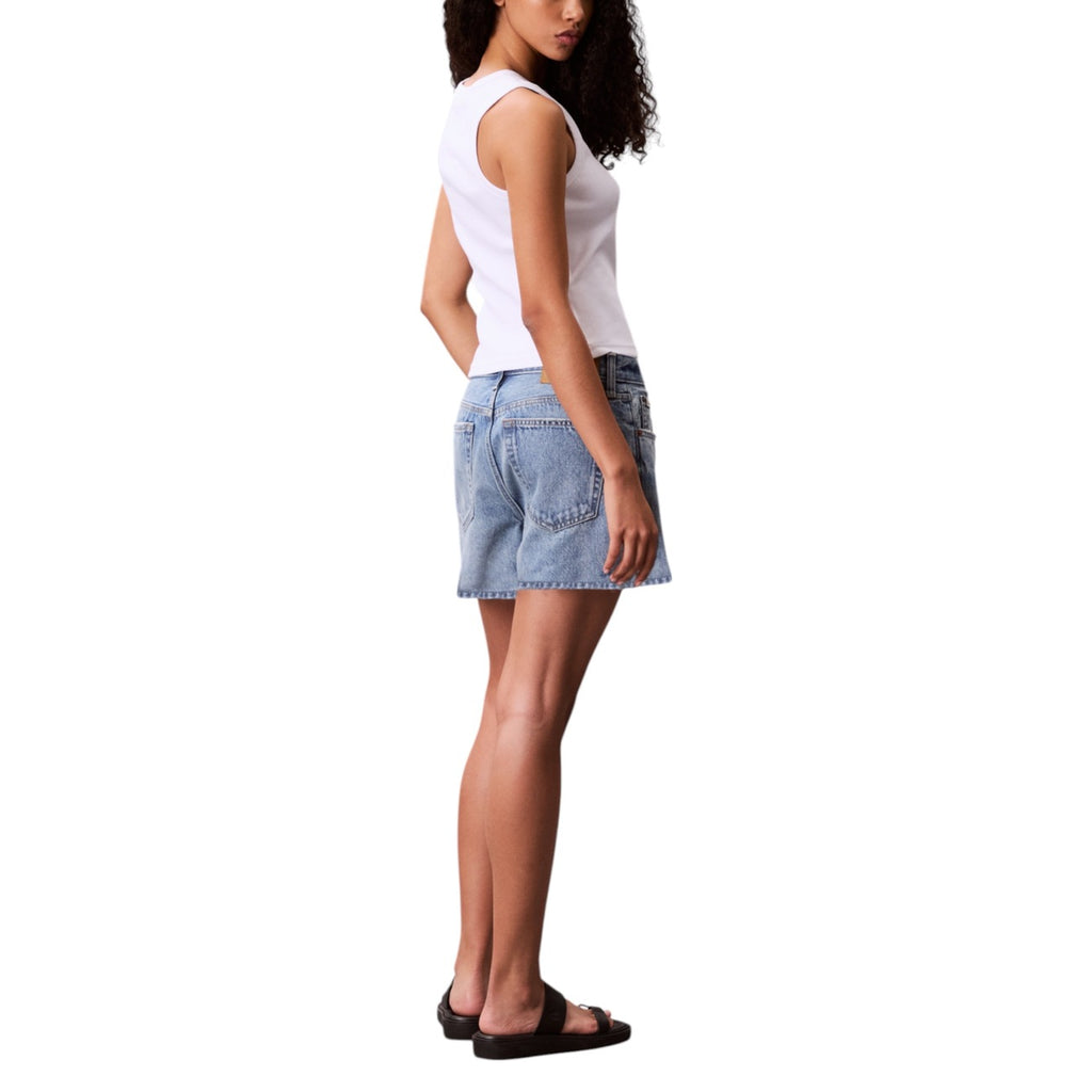 Calvin Klein Jeans Women's Suspenders