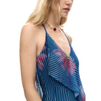 Desigual Women's Dresses