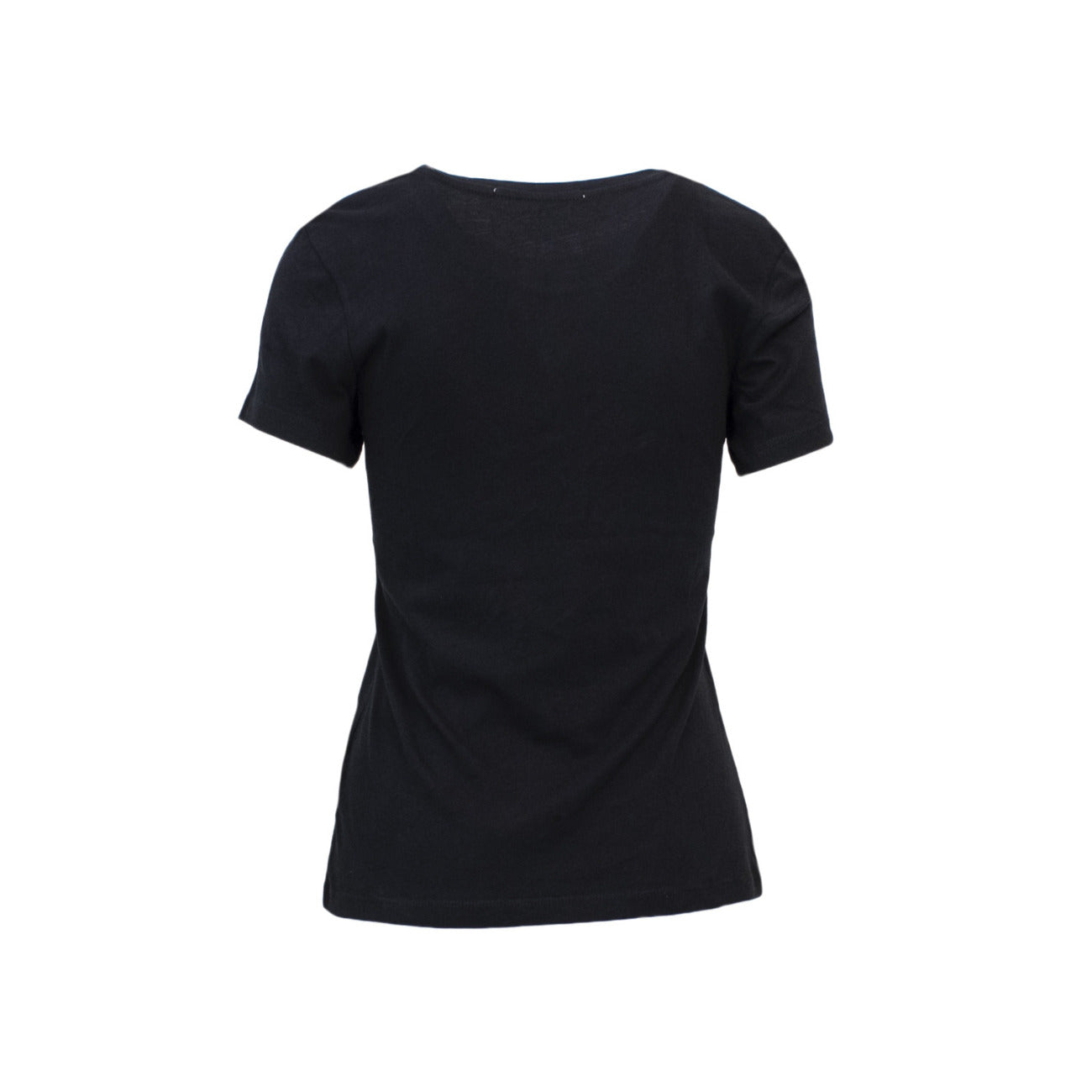 Calvin Klein Jeans Mujer Camisetas