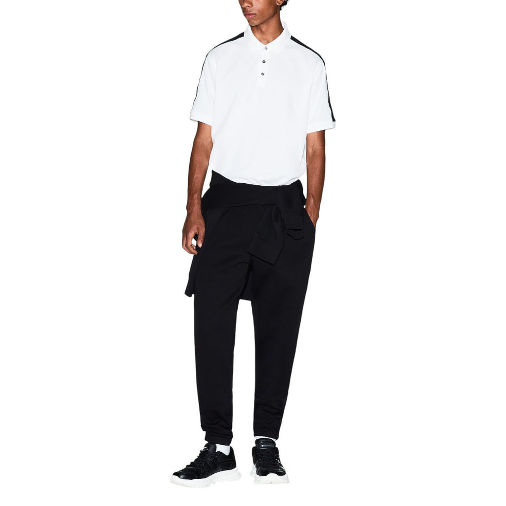 Armani Exchange Men's Trousers