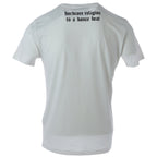 John Richmond Men's T-Shirts