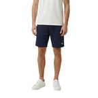 Tommy Hilfiger Jeans Hombre Bermudas
