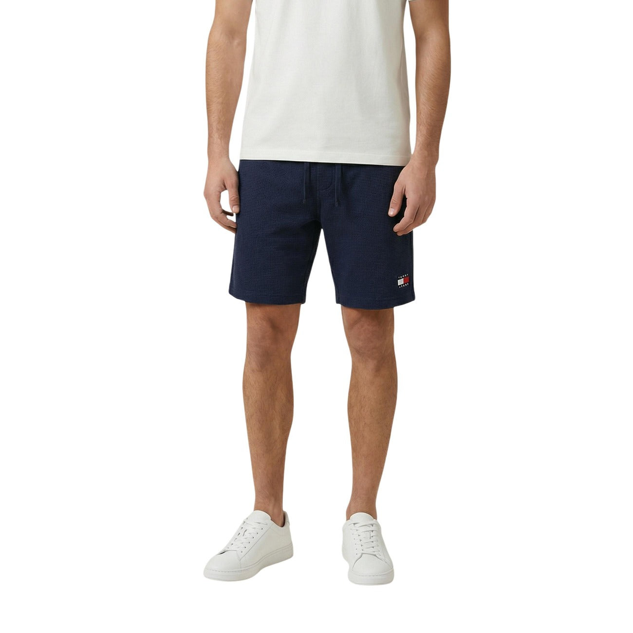Tommy Hilfiger Jeans Hombre Bermudas
