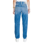 Replay Women's Jeans