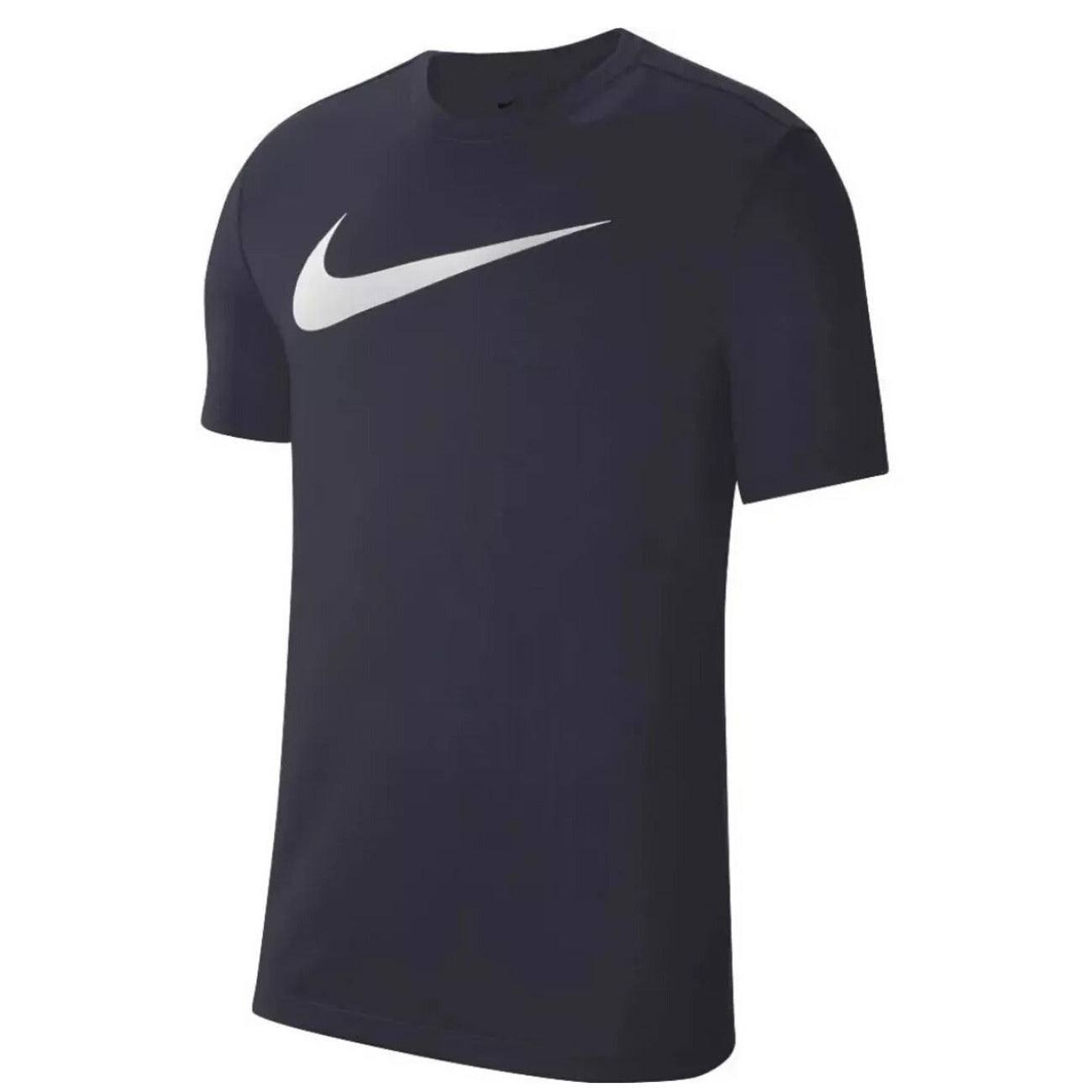 Nike Hombre Camisetas