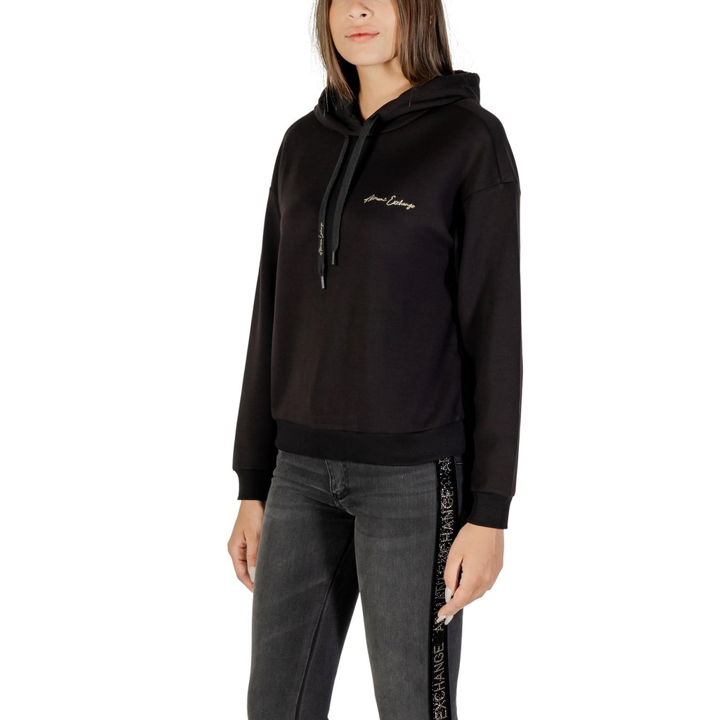 Armani Exchange Women's Sweatshirts