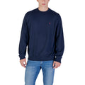 Calvin Klein Jeans Hombre Sudaderas