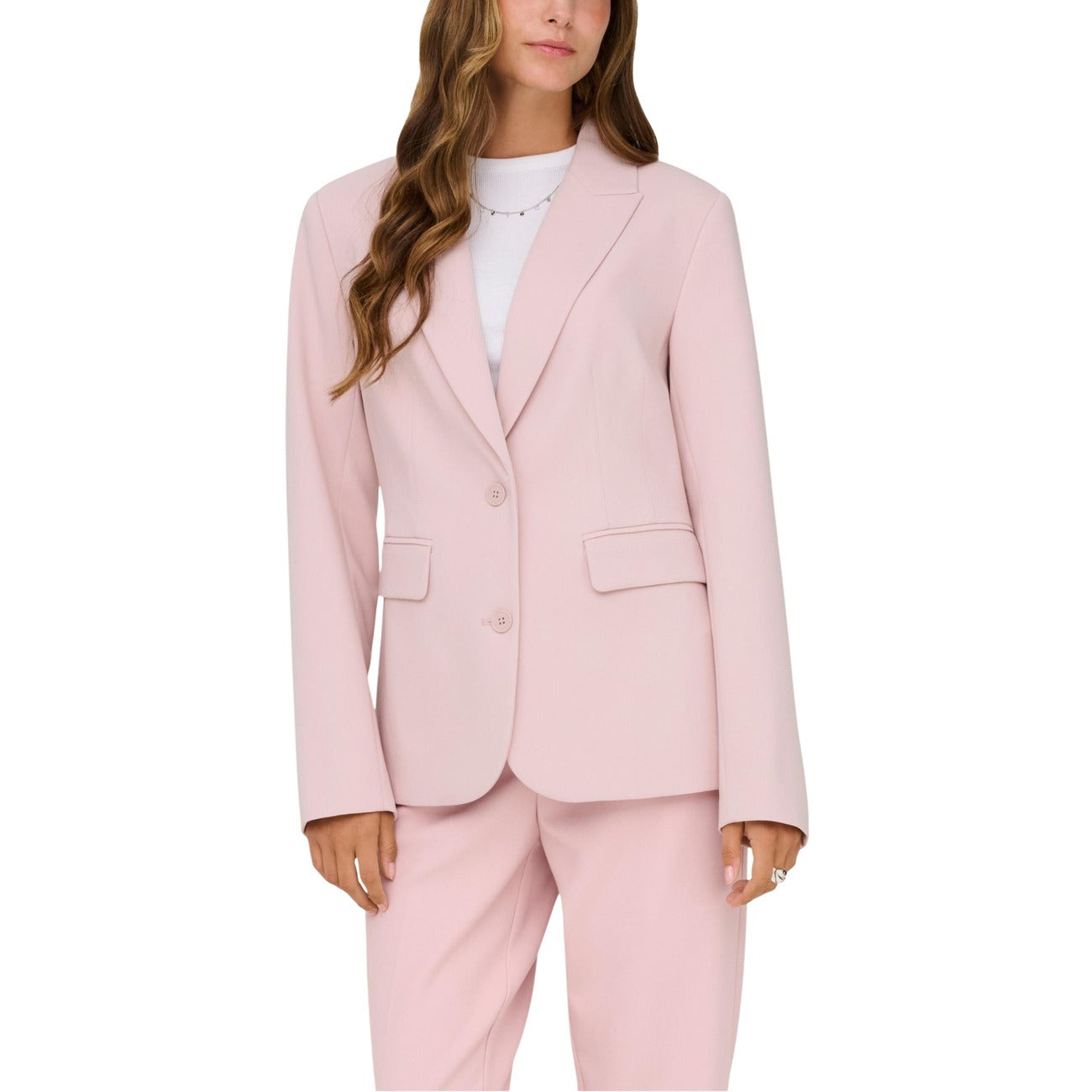 Only Women's Jackets