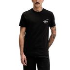 Tommy Hilfiger Jeans Hombre Camisetas