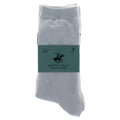 Beverly Hills Polo Club Men's Underwear