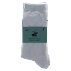 Beverly Hills Polo Club Men's Underwear