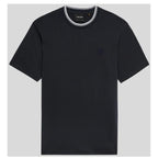 Lyle & Scott Hombre Camisetas