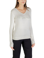 Guess Mujer Jerséis