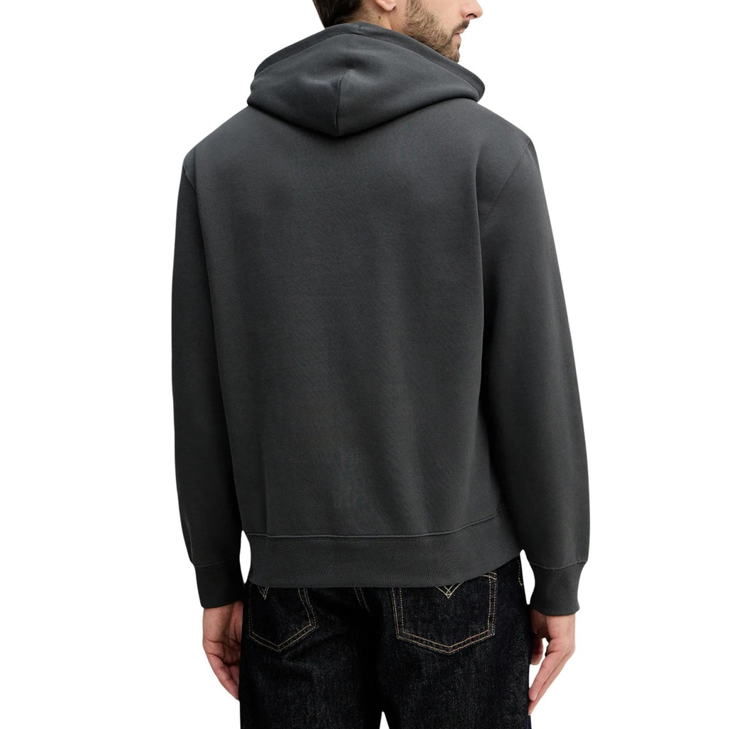 Calvin Klein Jeans Hombre Sudaderas
