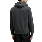 Calvin Klein Jeans Hombre Sudaderas