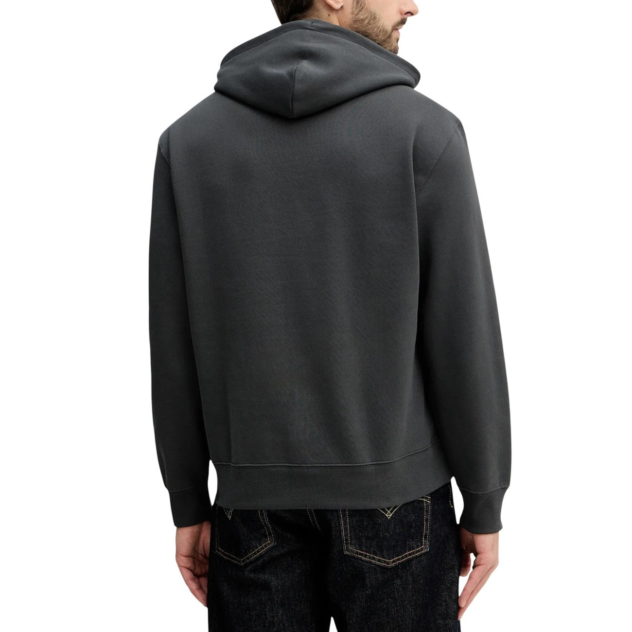 Calvin Klein Jeans Hombre Sudaderas