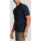 Lyle & Scott Hombre Polos