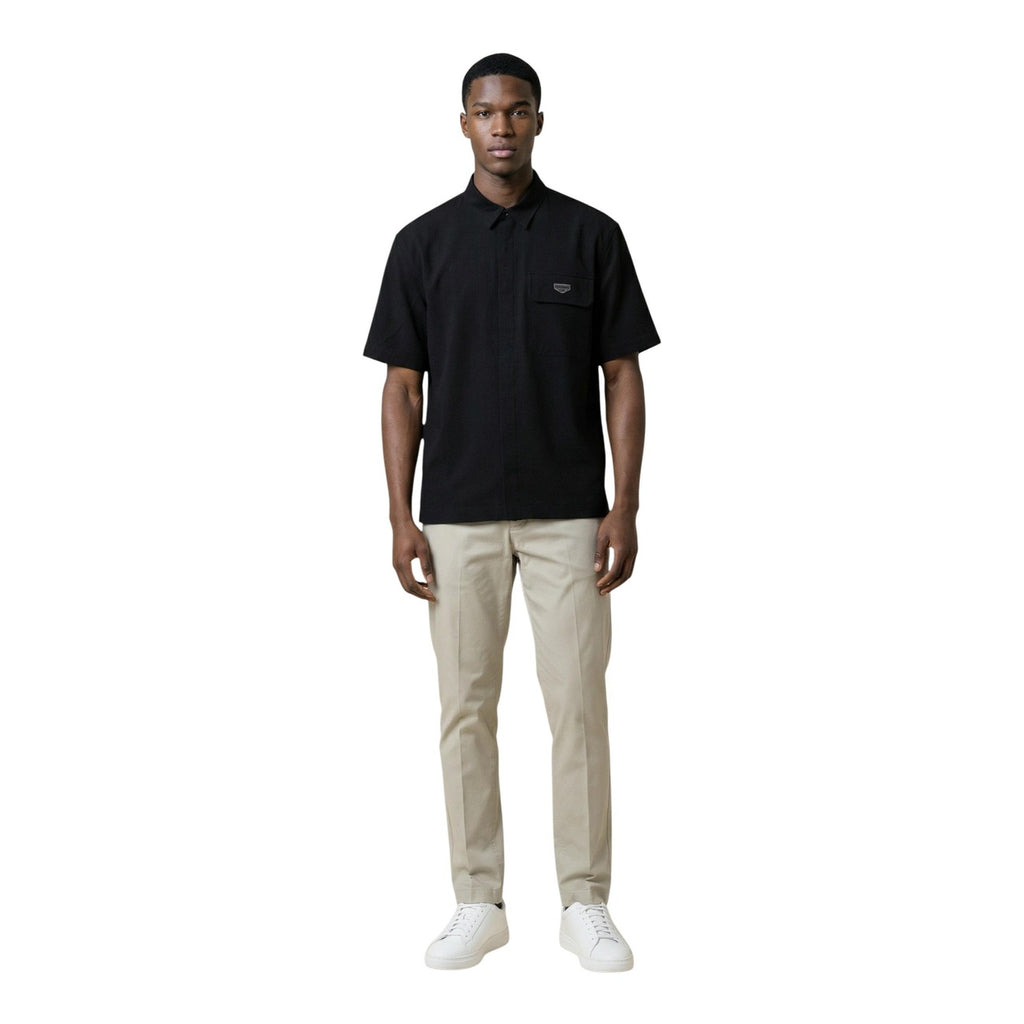 Antony Morato Hombre Camisas