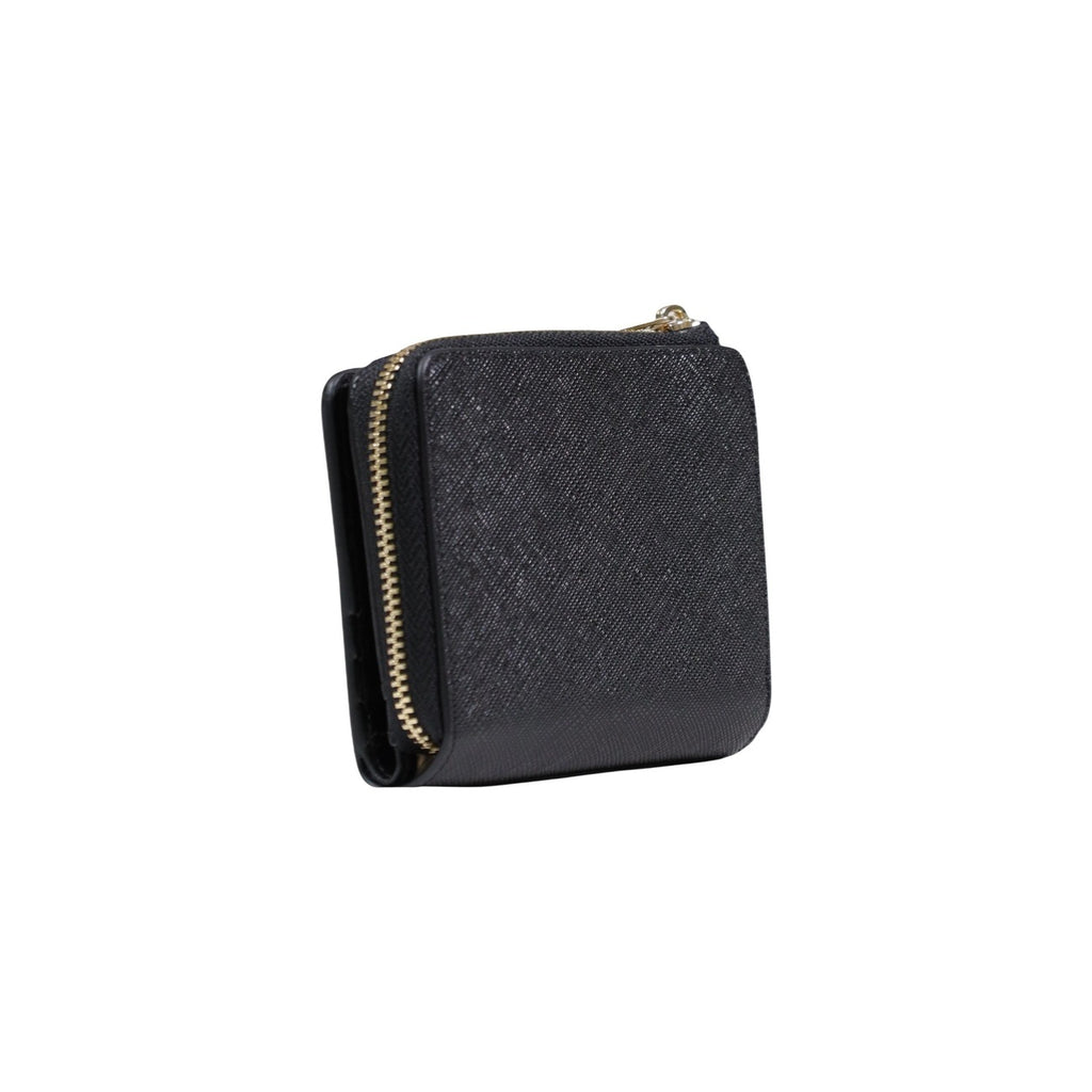 Alviero Martini Prima Classe Mujer Carteros