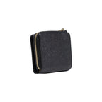 Alviero Martini Prima Classe Mujer Carteros