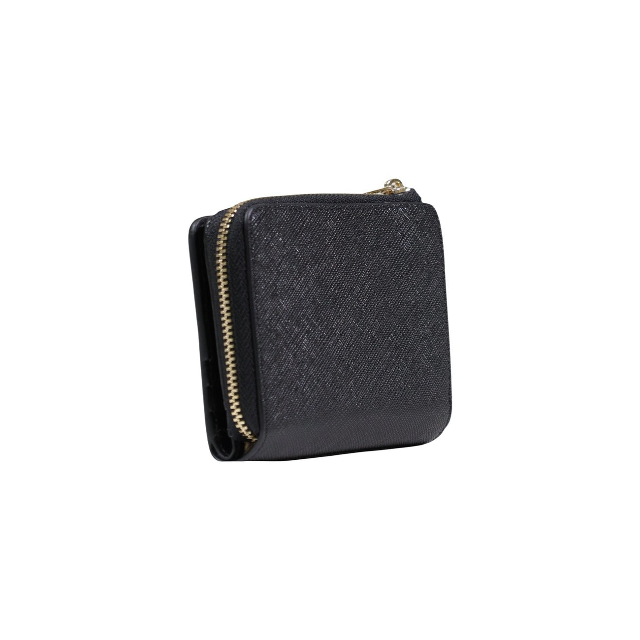 Alviero Martini Prima Classe Mujer Carteros