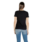 Guess Active Mujer Camisetas