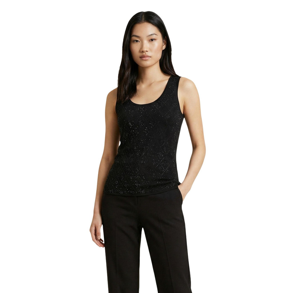 Guess Mujer Tirantes