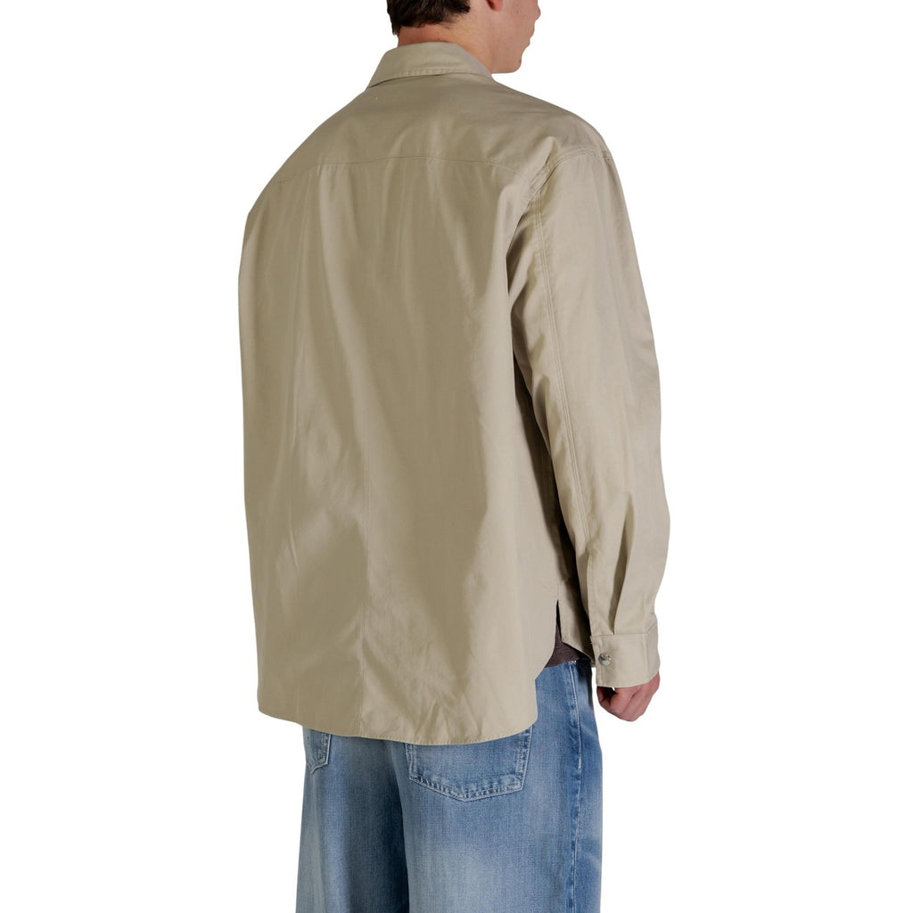 Calvin Klein Jeans Hombre Chaquetas