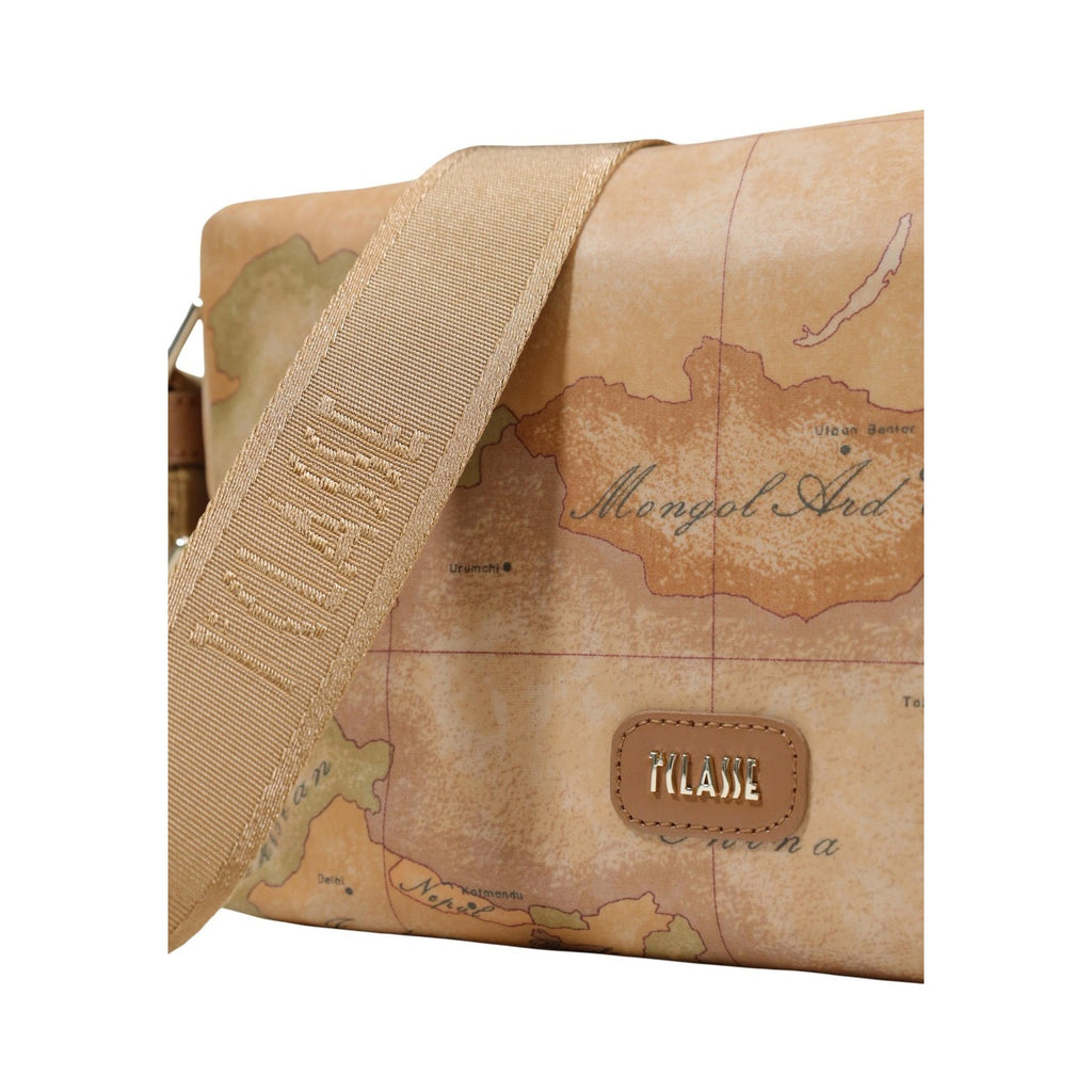 Alviero Martini Prima Classe Women Bags