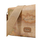 Alviero Martini Prima Classe Women Bags