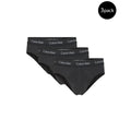 Calvin Klein Underwear Hombre Ropa Interior