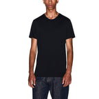 Armani Exchange Hombre Camisetas