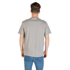 Calvin Klein Hombre Camisetas